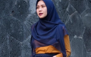 Akui Tak Nyaman Berada di Kebun Binatang, Zaskia Adya Mecca Beberkan Alasannya