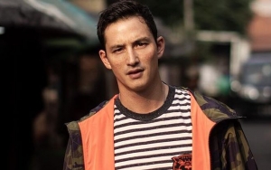 Lakukan Perjalanan Spiritual, Mike Lewis Akan 'Hilang' dari Semua Media Sosial