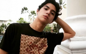 Maia Estianty Murka Soal Hoax Overdosis Al Ghazali