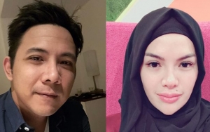 Heboh Pacar Baru David NOAH, Nikita Mirzani dan Nagita Ketemuan di Singapura-Topik Pagi