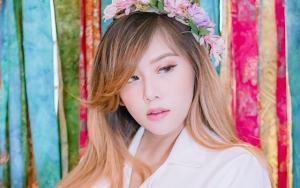Sempat Pro Kontra Makeup Jelang Kelahiran, Cherly Juno Eks Cherry Belle Akhirnya Melahirkan