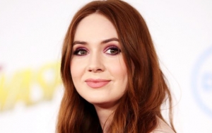 Karen Gillan Bagikan Proses Syuting 'Penyiksaan' Nebula di 'Infinity War', Seperti Apa?