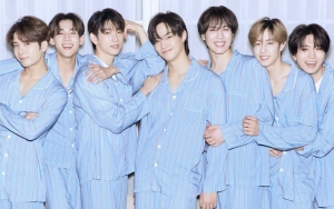 Awalnya Dibocorkan BamBam, JYP Konfirmasi GOT7 Segera Comeback