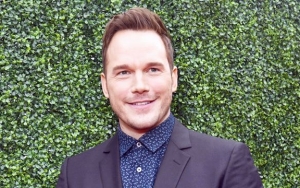 James Gunn Tak Arahkan 'Guardians of the Galaxy 3', Chris Pratt Yakin Tim Produksi Bakal Kesulitan