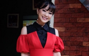 Hari Pernikahan Makin Dekat, Yuanita Christiani Pilih Persiapkan Hal Ini