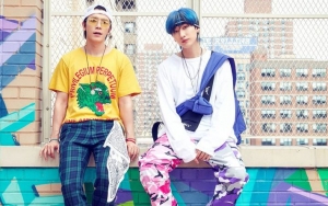 Eunhyuk Beri Kode SM Tak Suka Lagu Baru Super Junior D&E, Begini Reaksi Netter