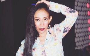 Dewi Sanca Unggah Foto Surat Laporan ke Polisi, Netter Salfok Bahas Nama