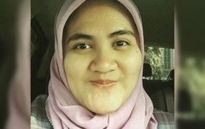 Ternyata Hanya Masalah Tiket, Mega Utami Disindir Cari Sensasi Agar Tenar Kembali