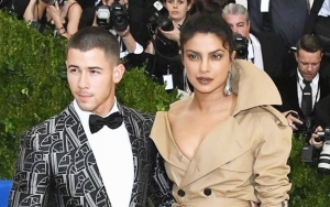 Tak Kalah Mewah dari Milik Hailey Baldwin, Inilah Cincin Pertunangan Priyanka Chopra dan Nick Jonas