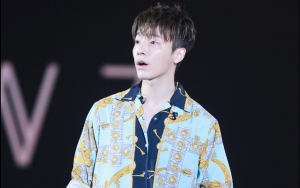 Donghae Rahasiakan Teman Kencan Hingga Benar-Benar Menikah