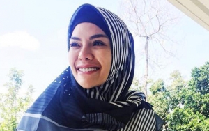 Nikita Mirzani Tuding Hobi 'Main' Cewek, Begini Reaksi Keluarga Dipo Latief