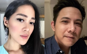DJ Seksi Dibully Cabe-Cabean Hingga Bantah Pacari David NOAH, Gracia Indri Pamer Body Goal