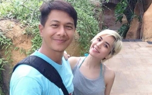 Pamer Paha Usai Gugat Cerai, Istri Delon Ngamuk Netter Sindir Soal Agama