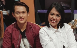 Ely Sugigi Sudah Ikhlas Irfan Sbaztian Diambil Anggia Chan 'Anak Alay'?