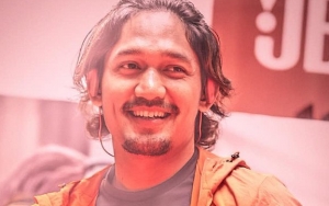 Dikenal Sebagai Pecinta Sepak Bola, Ibnu Jamil Sukses Didik Sang Putra Masuk Timnas Pelajar U-12