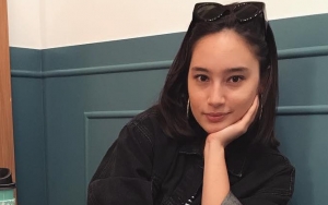 Peduli Pendidikan Anak-Anak Pelosok, Tatjana Saphira Berniat Jadi Relawan