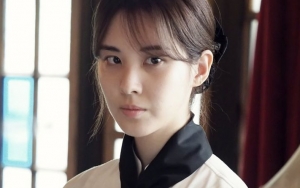 Seohyun Pamer Selfie Bareng Kim Jung Hyun cs di Lokasi 'Time', Netter: Imutnya