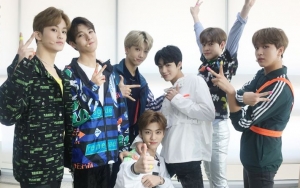 SM Akhirnya Rilis Teaser Grup dan Jadwal Comeback NCT Dream
