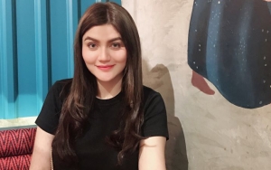 Unggah Foto Ini, Hilda Vitria Kekasih Billy Syahputra Bikin Gemas