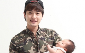 Lee Jeong Hoon Pamer Wajah Babak Belur, Netter Ramai Seret Nama Young Lex