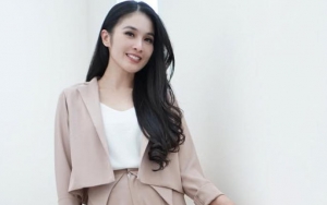 Sudah Ngebet Tambah Momongan, Sandra Dewi Akui Masih Galau