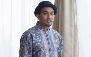 Rilis Lagu Baru, Glenn Fredly Ajak Nikmati Hidup Lewat 'Like Never Before'