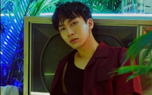 Pertunjukan Terakhir Eunkwang BTOB Sebelum Wamil