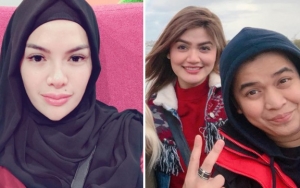 Dibocorkan Nikita Mirzani, Billy Syahputra Akan Nikahi Hilda Vitria Akhir Tahun?