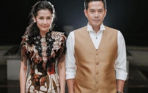 Berharap Lahiran Normal, Ardina Rasti Ingin Coba Water Birth