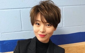 Ketemuan dengan Yenny dan Hyelim, Sunye Eks Wonder Girls Dibilang Tak Tahu Malu