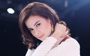 Beri Komentar Nyinyir Soal Isu Al Ghazali Overdosis, Astrid Tiar Kena Tegur Netter