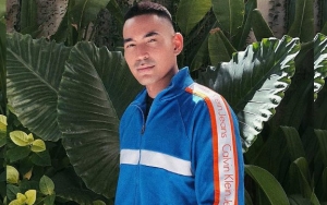 Ogah Damai Dengan Roy Kiyoshi, Robby Purba: Sudah Tak Ada Kecocokan Lagi