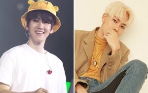 Baekhyun EXO - Loco Ungkap Detail Lagu Kolaborasi 'Young' dan Tanggal Rilis