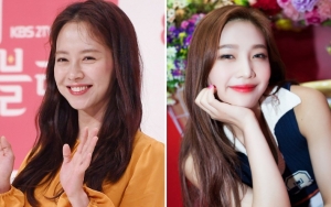 Song Ji Hyo dan Joy Red Velvet Dikonfirmasi Jadi MC Variety Baru 'Pajama Friends'