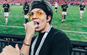 Atta Halilintar Dikabarkan Putus dengan Kekasihnya, Netter Justru Beri Dukungan
