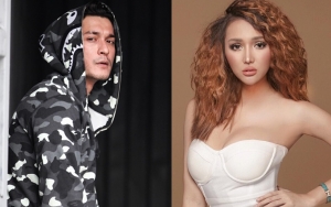 Miller Tertawa Saat Dicurhati Lucinta Luna, Aliff Beri Komentar Sinis Usai Ditawari Job Rp 29 Juta