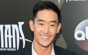 Mirip Banget, Aktor Ini Bakal Perankan Sosok Bruce Lee di 'Once Upon a Time in Hollywood'