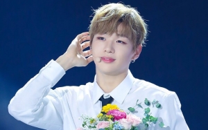 Kang Daniel Kokoh Sebagai Raja Brand Reputasi  Idol Cowok