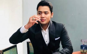 Mengaku Mualaf, Kriss Hatta Ternyata Belum Ubah Status Agama di KTP