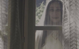 'Pengabdi Setan' Menang Penghargaan Film Terseram di Amerika Serikat