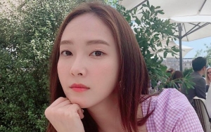 Pede Tampil Seksi Pakai Bikini, Jessica Jung Banjir Pujian
