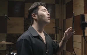 Usai Thailand dan Arab, Lagu 'Meraih Bintang' Via Vallen Dicover Penyanyi Korea Selatan