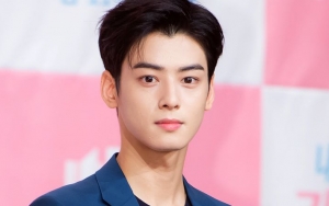Akting Nangis Cha Eunwoo Tuai Pujian, 'Gangnam Beauty' Dikomplain Gara-Gara Ini 