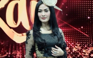 Iis Dahlia Ogah Ikut Partai Politik Karena Alasan Ini