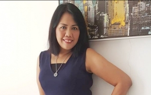 Video Joget Pakai Celana Ketat Dihujat, Ely Sugigi Ramai Diminta Tobat