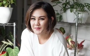 Beri Komentar Ini di Unggahan Vanesha untuk Adipati, Sissy Priscillia Sudah Beri Restu?