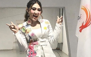 Dikritik Lip Sync di Pembukaan Asian Games 2018, Via Vallen Beri Penjelasan Menohok 