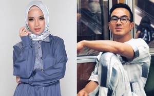 Setelah Chacha, Giliran Joe Taslim dan Kunto Aji Puji Aksi Jokowi Naik Moge di Asian Games