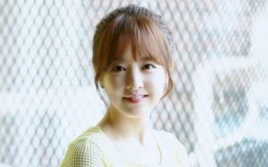 Pensiun Akting, Park Bo Young Ingin Jadi Petani