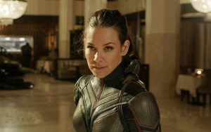 Jadi Salah Satu Superhero Favorit Marvel, The Wasp Malah Tak Mau Punya Film Solo